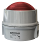 Preview: PE-AMPRT-24V